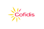 cofidis