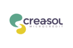 crea-sol